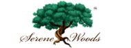 Serene Woods 