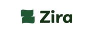 Zira Cookware: Rethinking the Everyday Indian Kitchen