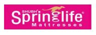 Springlife Mattress: Building an Integrated Future for Sleep & Hospitality