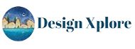 Design Xplore: Crafting thoughtfully Designed Homes Where Function Meets Timeless Elegance