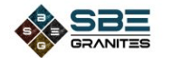 Sri Balaji Enterprises India