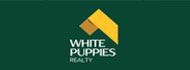 White Puppies Realty: Redefining Luxury Second Homes through Experience, Exclusivity & Trust