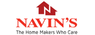 Navin’s Antheia Poetry