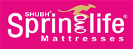 Springlife Mattress: Revolutionizing Comfort With Innovative Bedding Solutions