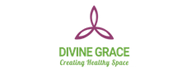 Divine Grace: Bridging Science and Spirituality for Holistic Wellness & Harmony