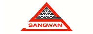 Sangwan Landco