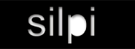 Silpi Architects