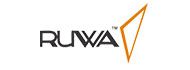 Ruwa: Innovating Top-Notch Kitchen Designs & Home Appliances