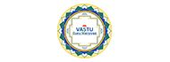 Vastu Guru Manyyaa: Bringing Ancient Spatial Wisdom into Modern Living and Business