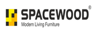 Spacewood