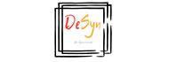 De Syn Architects: Building Architecture Where Function, Precision, and Purpose Converge