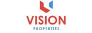 Vision's Flora