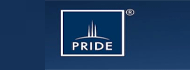 Pride Euphora
