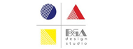 B and A Design Studio: Embarking On A Journey Of New Horizons In Interior Desing Beyond Boundaries
