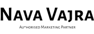 Nava Vajra
