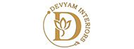 Devyam Interiors: Designing Spaces around the Way We Live and Work