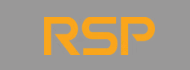RSP India
