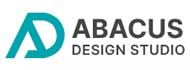 Abacus Design Studio:  Redefining Complete Interior Design with Innovation and Integrity