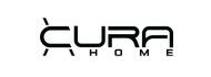 Cura Home: Redefining Luxury Furniture with Innovation, Craftmanship, & Accessibility