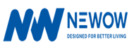 Newow India