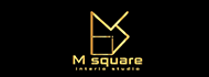 M Square Interio Studio