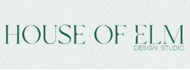 House of Elm