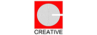 Creative Design & Mgmt: Shaping Context-Driven Architecture Rooted in Human Experience
