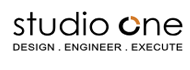 Studio One