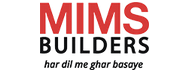 Mims Oakdale