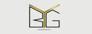 BYG Architects
