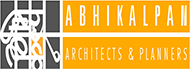 Abhikalpan Architects & Planners: Creating Thoughtful Built Environments through Holistic Design
