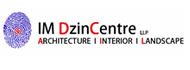 Im Dzin Centre: Giving Life to Ideas