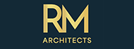 Rahul Mehta Architects: Bringing Optimal Aesthetics and Functionality with Human-Centric Design