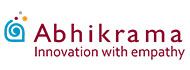 Abhikrama Designs
