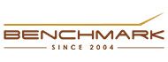 Benchmark Aspire