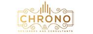 Chrono Designers and Consultants