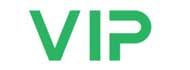VIP Signature City