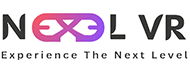 Nexel VR: Redefining Indian Real Estate with Immersive Virtual Reality