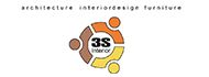 3S Interior: Designing Spaces Where Elegance Meets Purpose