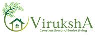 Viruksha