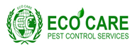 Ecocare
