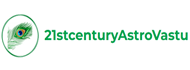 21st Century Astro Vastu: Integrating Vastu, Astrology, & Numerology for Personalized, Element- Based Solutions