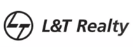 L&T Realty Elara Celestia