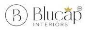 Blucap Interiors : Designing Spaces That Quietly Transform Everyday Life