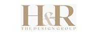 H&R: The Design Group