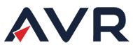 Avr Developers