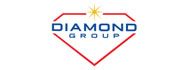 Diamond Navya