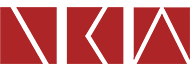 Naren Kuwadekar & Associates