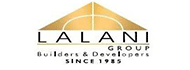 Lalani Goodwill
