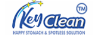 Key Clean: Transforming Cleaning Products Industry with pH-Balanced Offerings